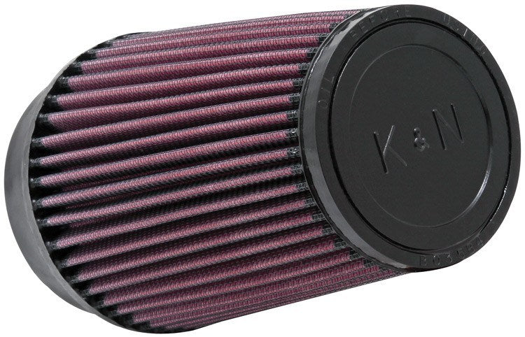 K&N Engineering K&N Bombardier/Can AM/Honda 450/644/650 Universal Replacement Tapered Conical Air Filter BD-6500