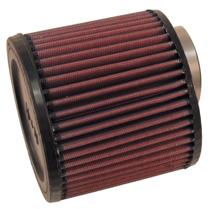 K&N Engineering K&N Bombardier/Can AM Outlander 650/800 Replacement Air FIlter BD-6506