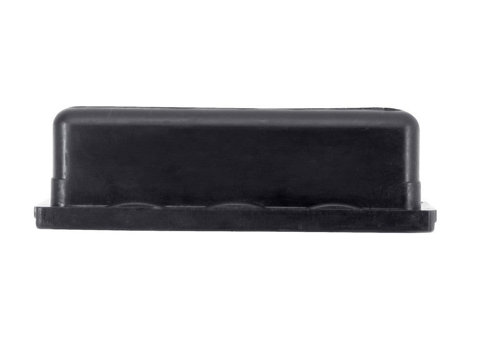 K&N Engineering K&N 12-13 BMW C600 Sport 647/C650GT 647 Replacement Air Filter BM-6012