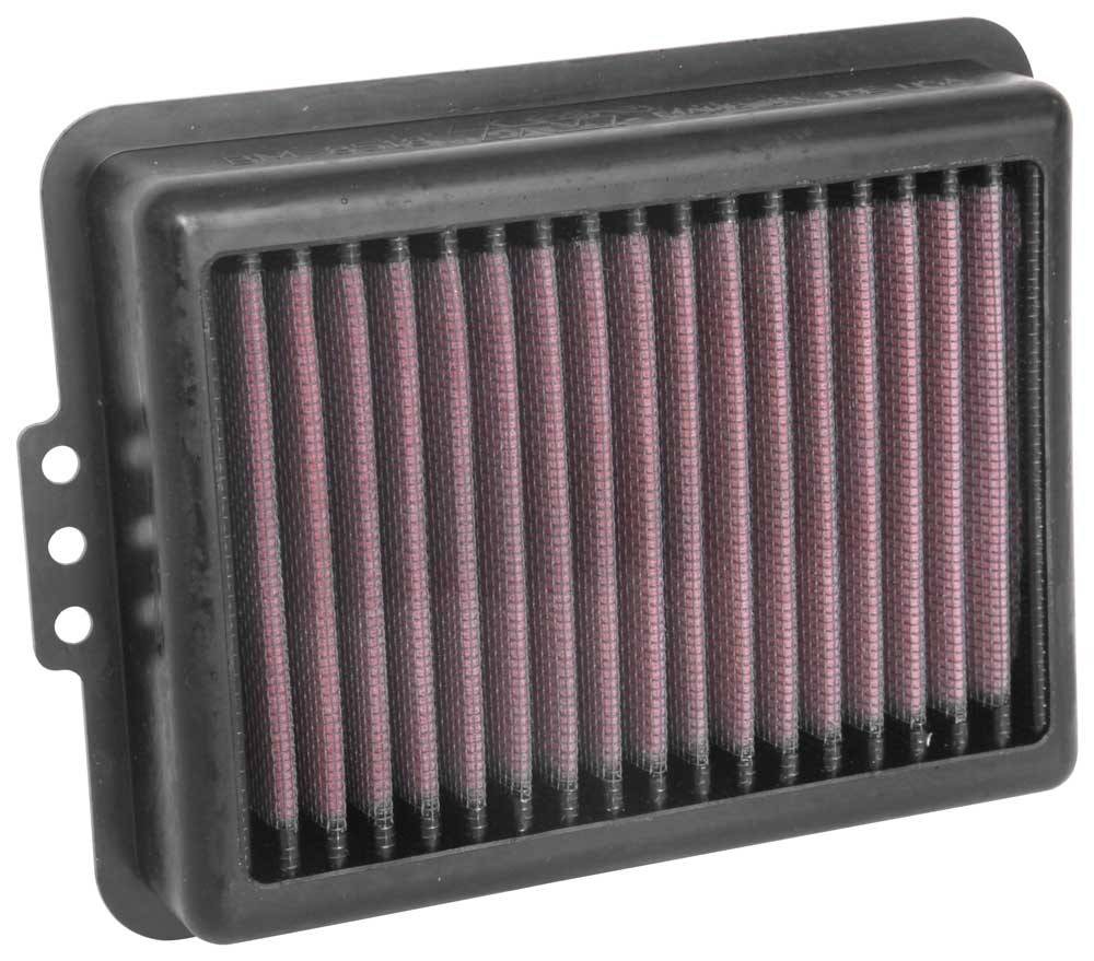 K&N Engineering K&N 18-19 BMW F750/850GS Air Filter BM-8518