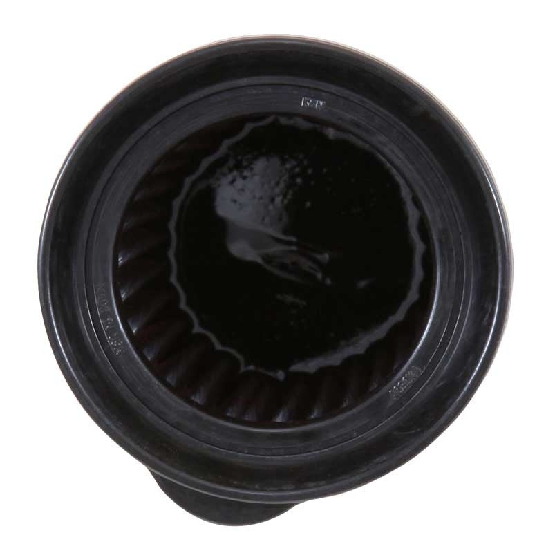 K&N Engineering K&N 2014 Can-Am Spyder RT 1330cc DryFlow Air Filter CM-1314