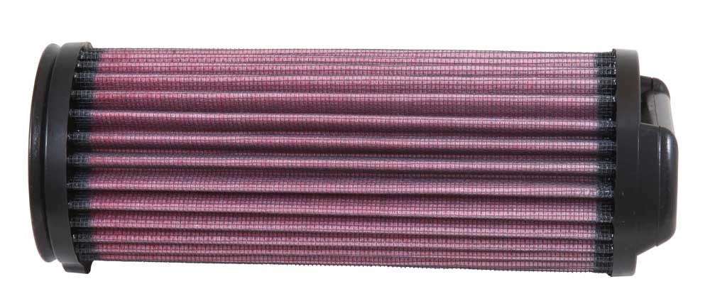 K&N Engineering K&N 2014 Can-Am Spyder RT 1330cc DryFlow Air Filter CM-1314