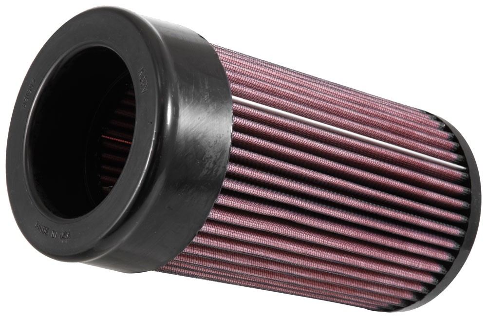 K&N Engineering K&N 2016-2017 Can-Am Defender 800 Replacement Drop In Air Filter CM-8016