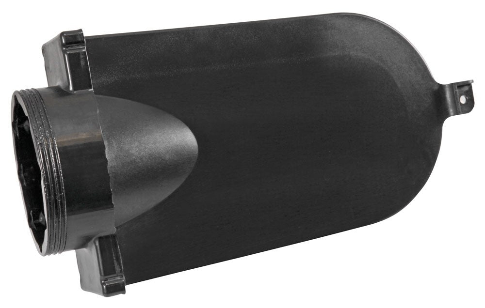 K&N Engineering K&N 15-17 BMW X5 4.4L V8 F/I Drop In Air Filter - 2 Required E-0659