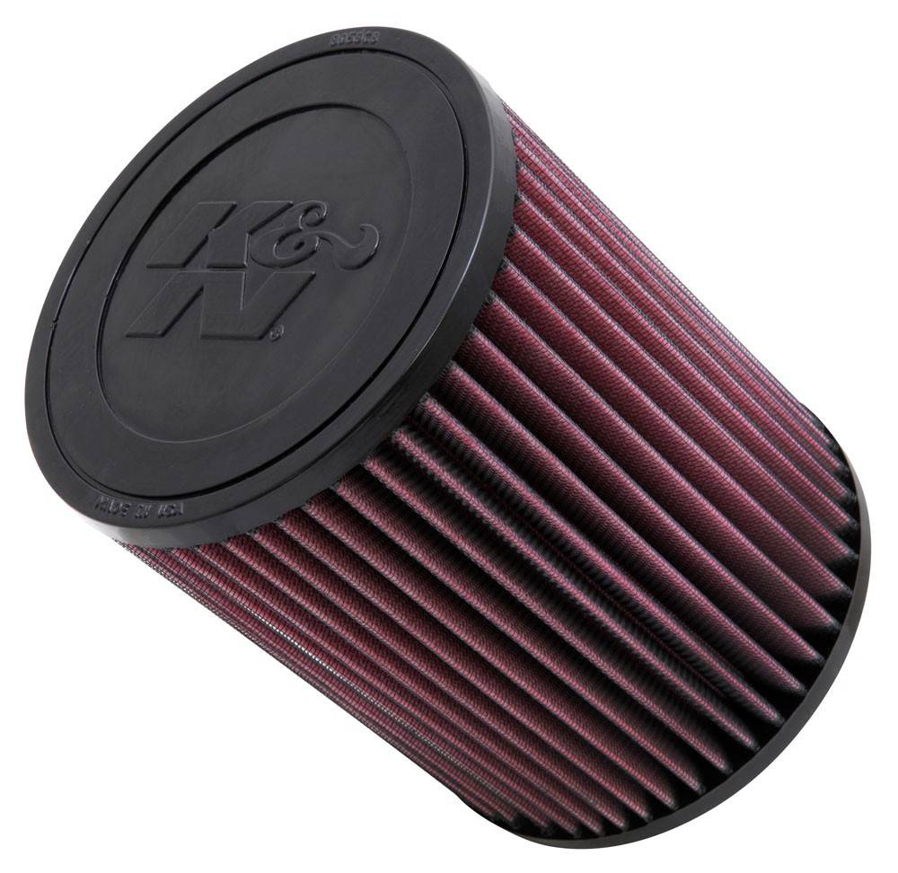 K&N Engineering 04- GM Colorado 2.8L Performance Air Filter KNEE0773