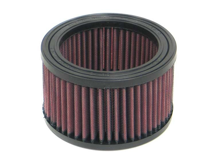 K&N Engineering K&N 61-65 Chevy Corvair Drop In Air Filter E-0900