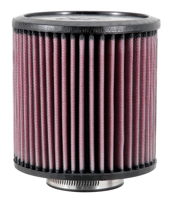K&N Engineering K&N 03-05 Neon SRT-4 Drop In Air Filter E-1006