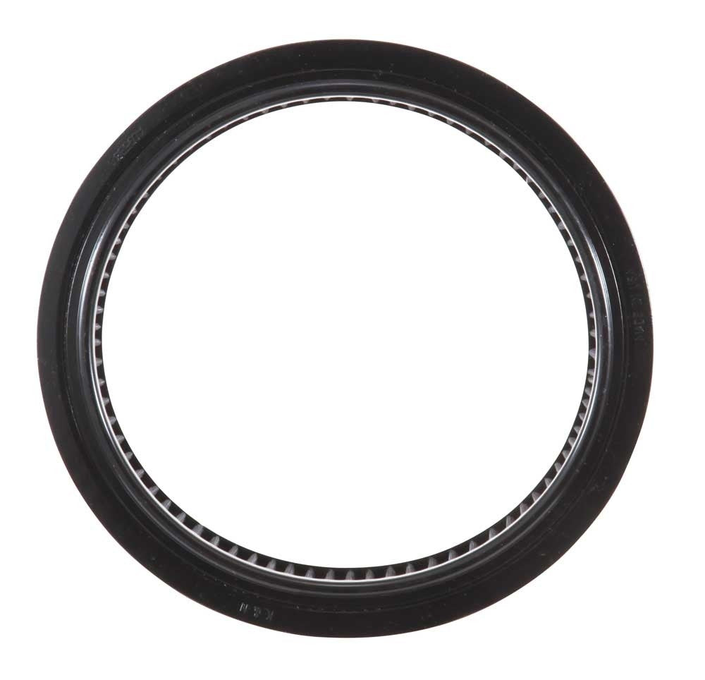 K&N Engineering K&N Replacement Air Filter AMC-JEEP,CHRYLSLER,DODGE,PLY., 1964-01 E-1100