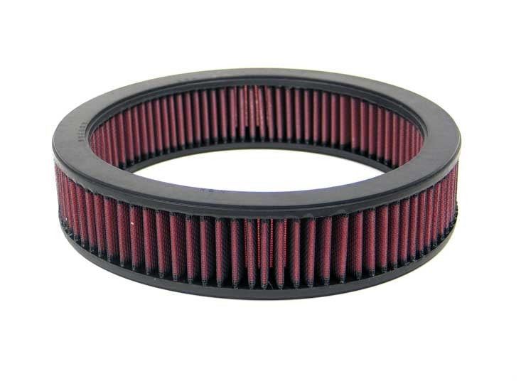 K&N Engineering K&N 72-79 Toyota Corona L4-2.0L CARB Replacement Drop In Air Filter E-2610