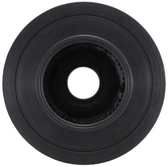 K&N Engineering K&N 11-13 Audi A6 0L L4 Replacement Air Filter E-2987