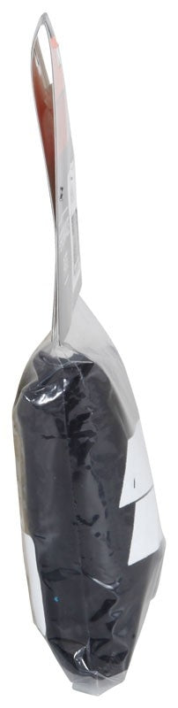 K&N Engineering K&N Black Drycharger Silicone Treated Air Filter Wrap - Black E-3043DK