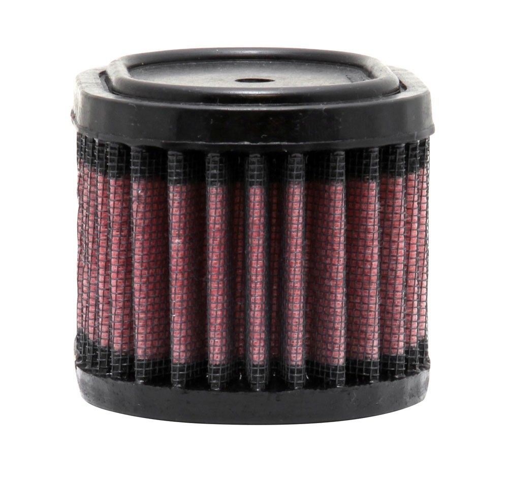 K&N Engineering K&N Honda GX160 Custom Replacement Oval Air Filter HA-0201