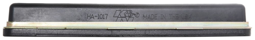 K&N Engineering K&N 17-18 Honda CBR1000RR 999 Replacement Air Filter ha-1017