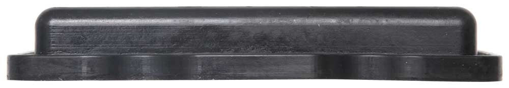 K&N Engineering K&N 15-19 Honda CB125F (125CC) Replacement Air Filter HA-1215