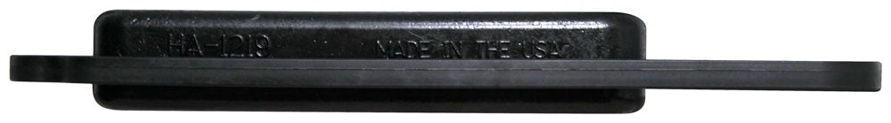 K&N Engineering K&N 19-20 Honda Monkey (125CC) Replacement Air Filter HA-1219