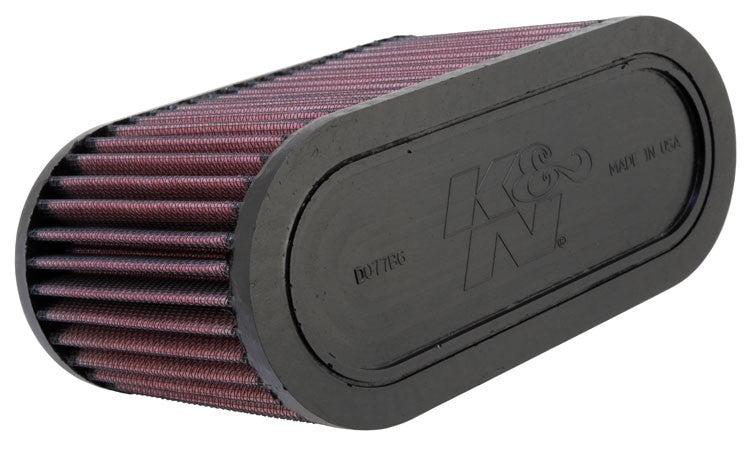 K&N Engineering K&N 02-09 Honda ST1300 Replacement Air Filter HA-1302