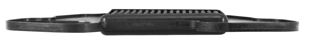 K&N Engineering K&N 2013-2015 Honda Grom 125/MSX125 Air Filter HA-1313