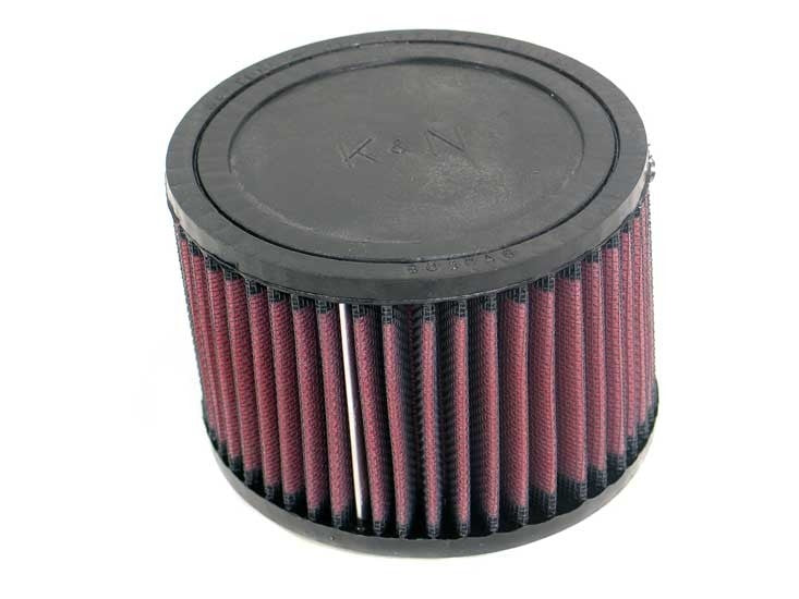 K&N Engineering K&N 83-85 Honda ATC200X Drop In Air Filter HA-2420