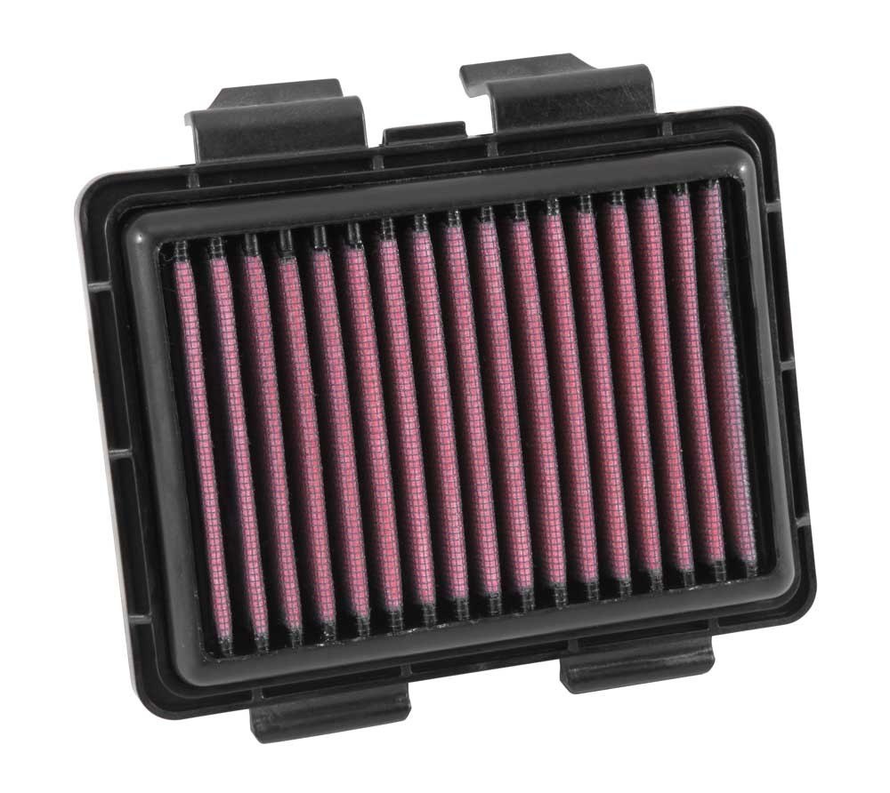 K&N Engineering K&N 13-14 Honda CRF250L 250 Replacement Air Filter HA-2513