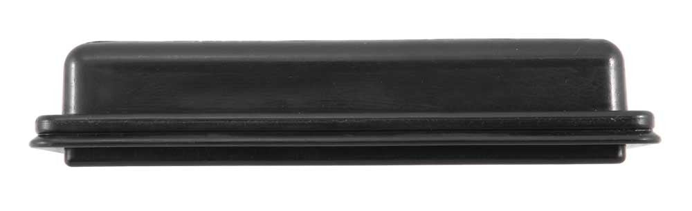 K&N Engineering K&N 13-14 Honda CRF250L 250 Replacement Air Filter HA-2513