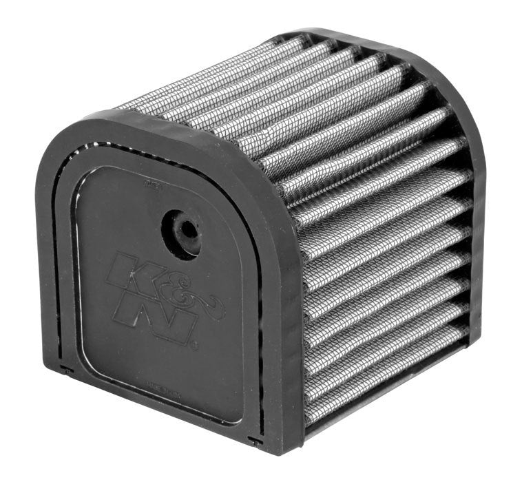 K&N Engineering K&N 96-15 Honda CMX250C Rebal 234 Replacement Air Filter HA-2596