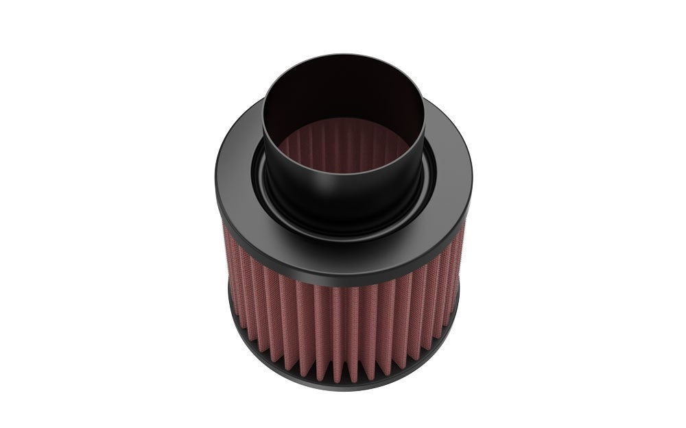 K&N Engineering K&N 99-09 Honda TRX400EX/X Replacement Air Filter HA-4099