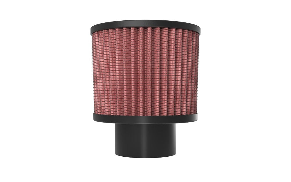K&N Engineering K&N 99-09 Honda TRX400EX/X Replacement Air Filter HA-4099