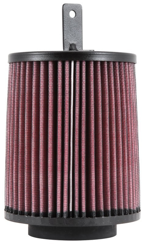 K&N Engineering K&N 04-05 Honda TRX450R Air Filter HA-4504