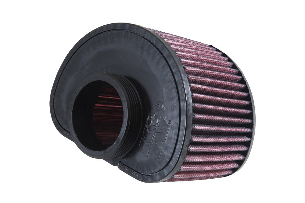 K&N Engineering K&N 15-16 Honda Pioneer 500 Replacement Air Filter HA-5015