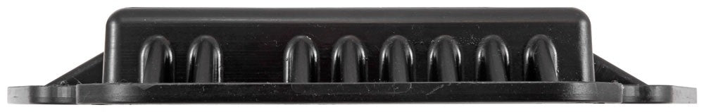 K&N Engineering K&N Honda VT600C/CD Shadow 99-07 Replacement Drop In Air Filter HA-6414