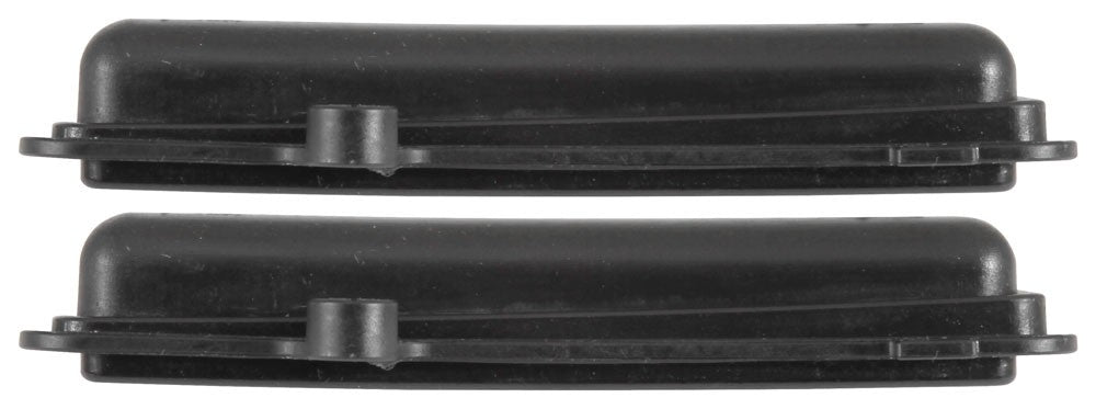 K&N Engineering K&N 16-17 Honda CRF1000L Africa Twin 998 Replacement Drop In Air Filter (2 Per Box) HA-9916