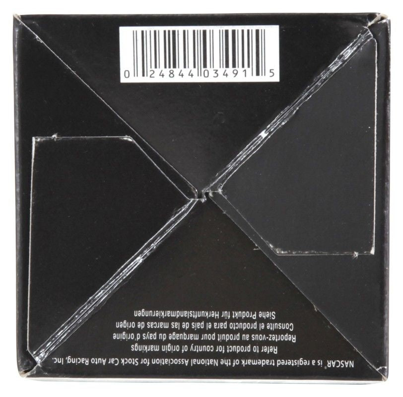 K&N Engineering K&N Chevy / Pontiac / GMC / Buick Performance Gold Oil Filter HP-1001