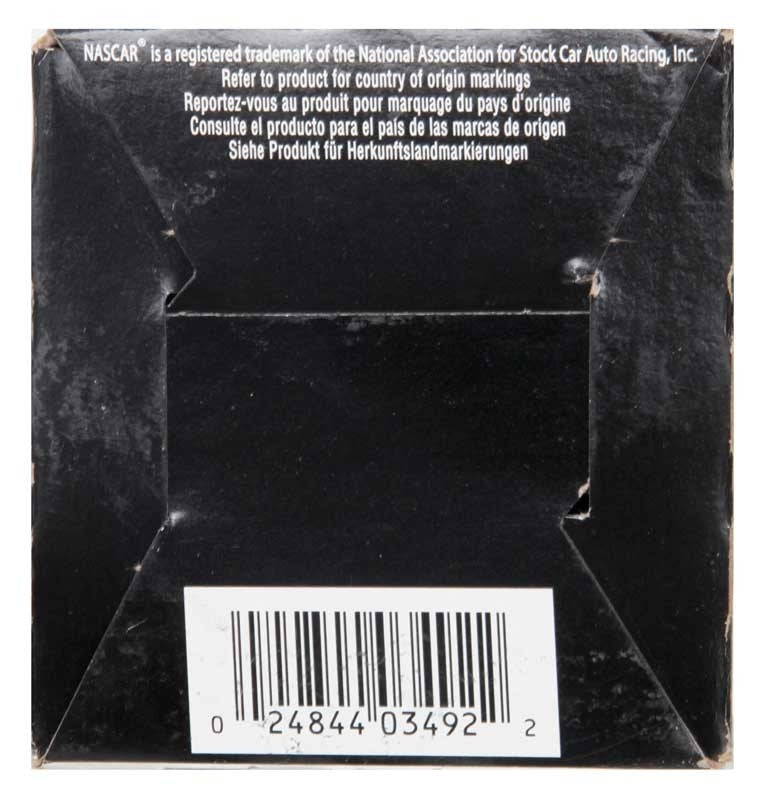 K&N Engineering K&N 87-92 Supra Turbo /93-98 Supra Turbo/Non-Turbo / 06-09 Miata / 07-09 Mazdaspeed3 Performance Gol HP-1002