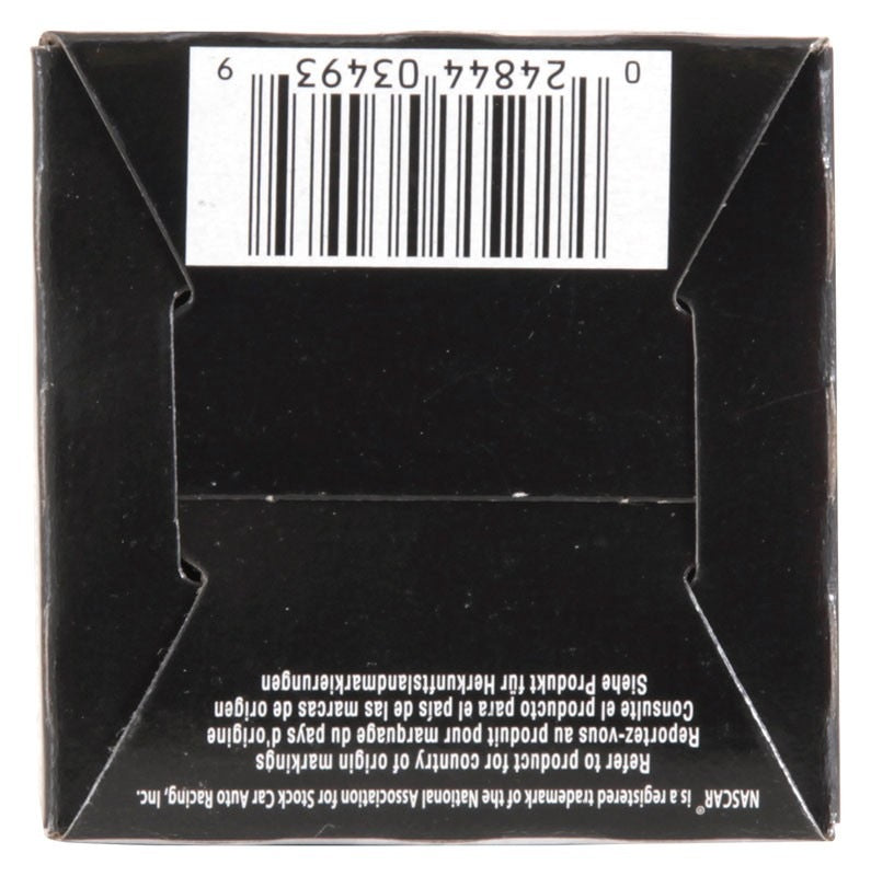 K&N Engineering K&N 03-09 Scion tC / 00-05 Celica GT/GT-S Performance Gold Oil Filter HP-1003