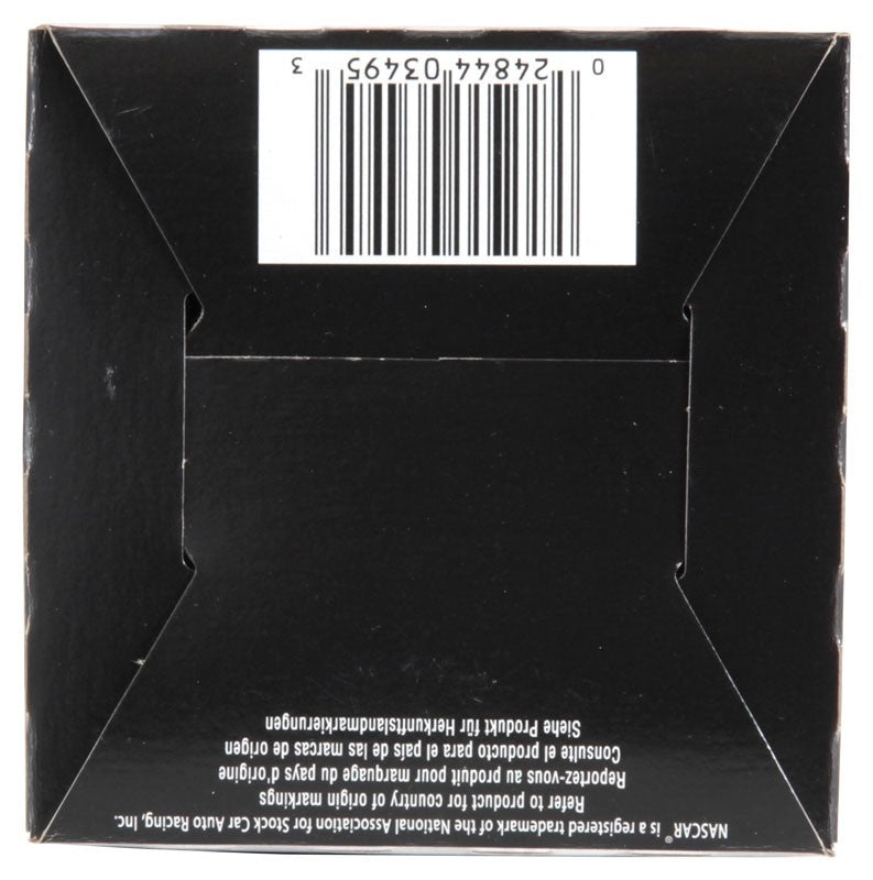 K&N Engineering K&N Oil Filter OIL FILTER; AUTOMOTIVE HP-1005