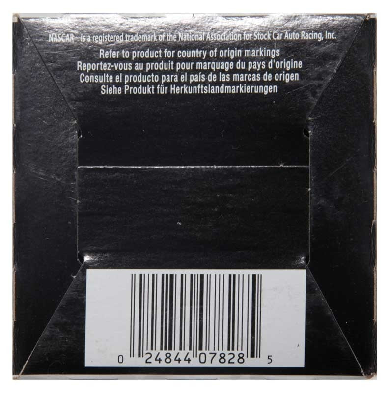 K&N Engineering K&N 03-07 Mitsubishi Lancer Wrench-Off Oil Filer HP-1008