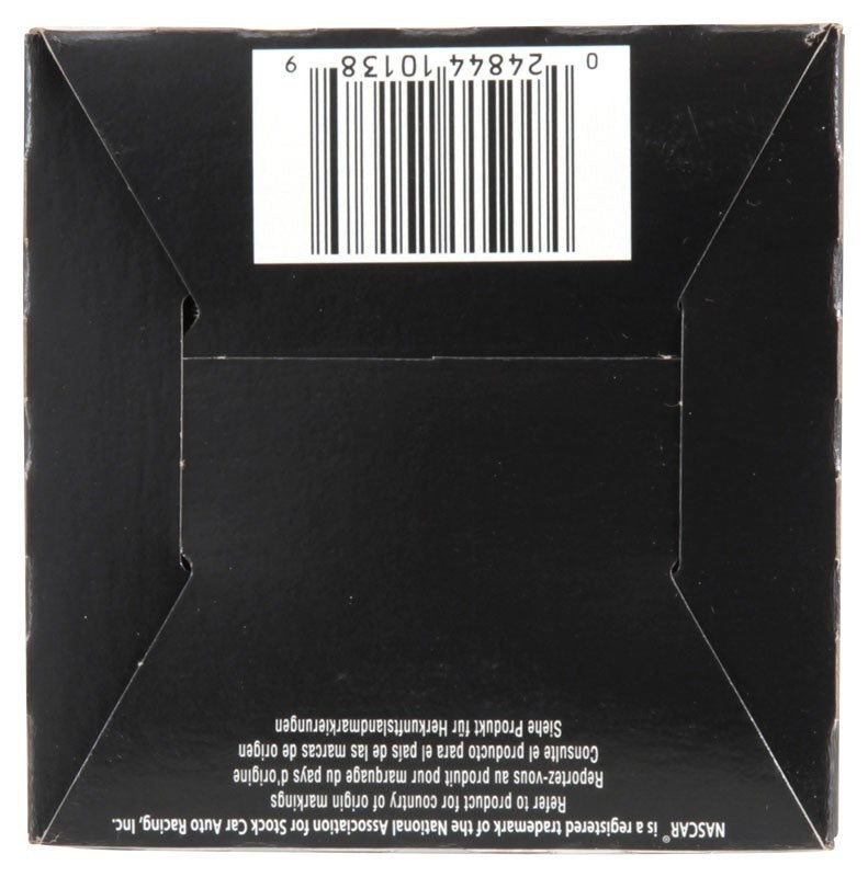 K&N Engineering K&N Oil Filter OIL FILTER; AUTOMOTIVE HP-1011