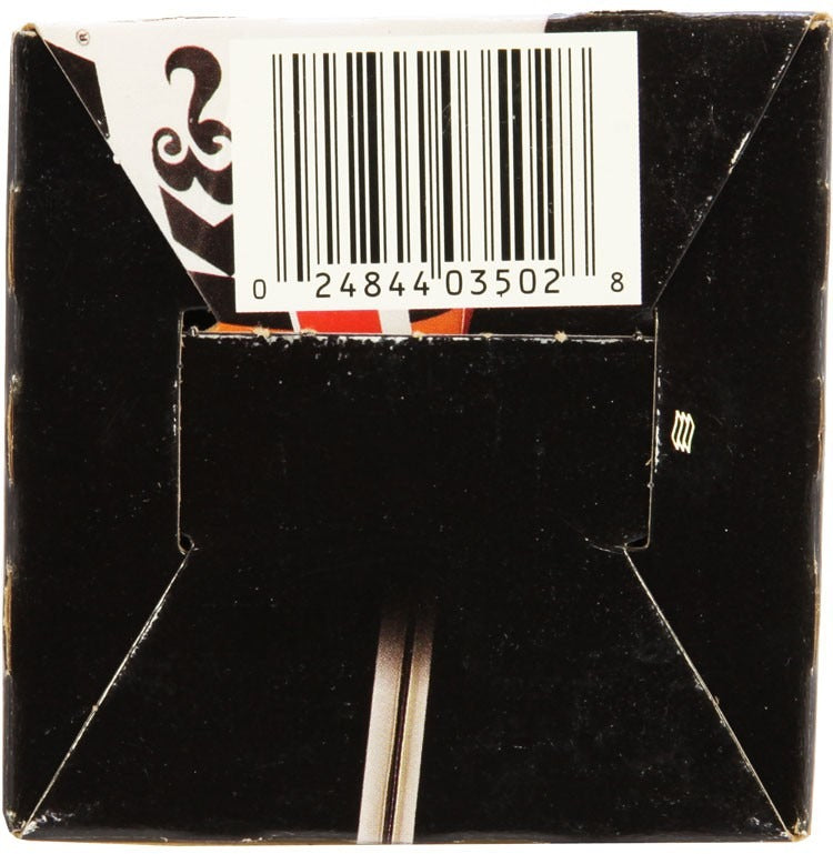 K&N Engineering K&N VW/Audi Performance Gold Oil Filter HP-2005