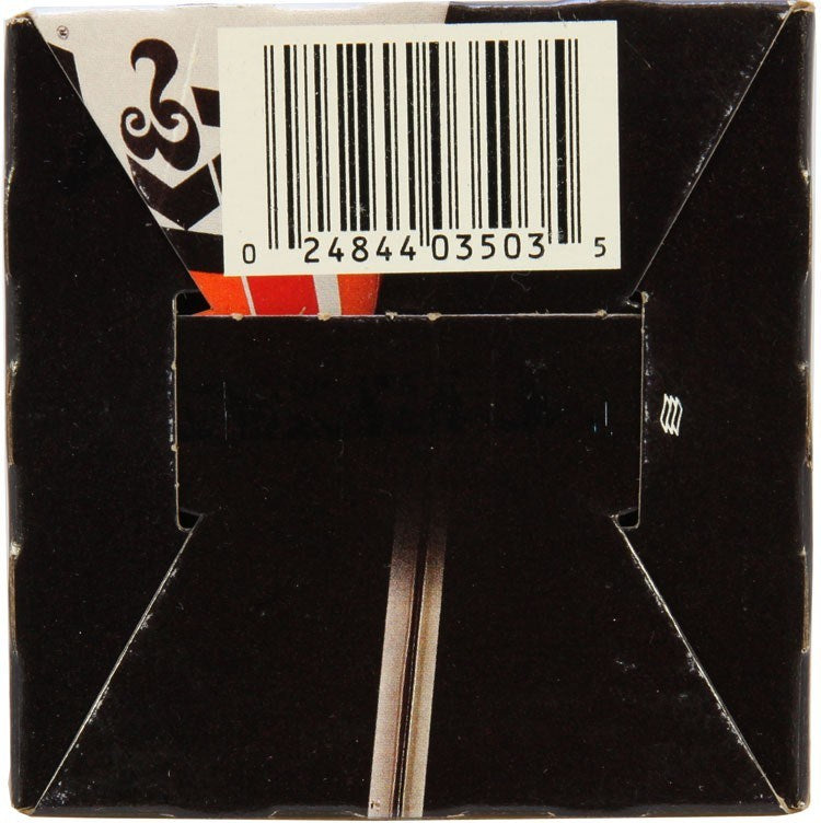 K&N Engineering K&N Universal Performance Gold Oil Filter HP-2006