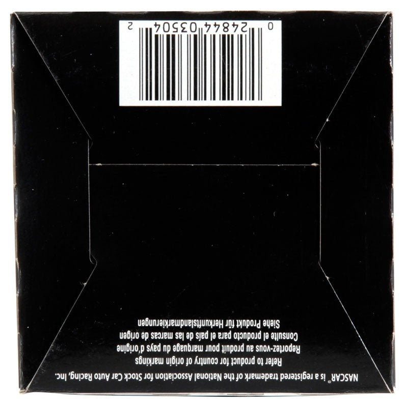 K&N Engineering K&N Oil Filter OIL FILTER; AUTOMOTIVE HP-2007