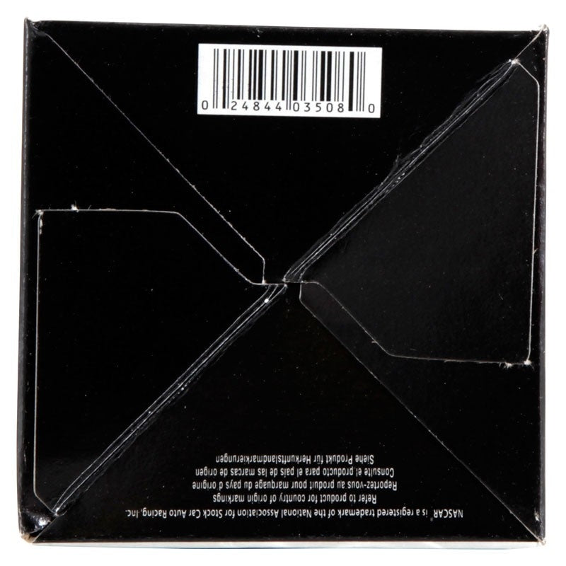 K&N Engineering K&N Oil Filter OIL FILTER; AUTOMOTIVE HP-3001