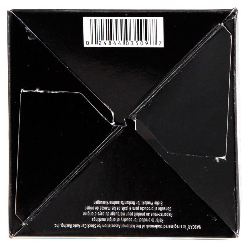 K&N Engineering K&N Oil Filter OIL FILTER; AUTOMOTIVE HP-3002