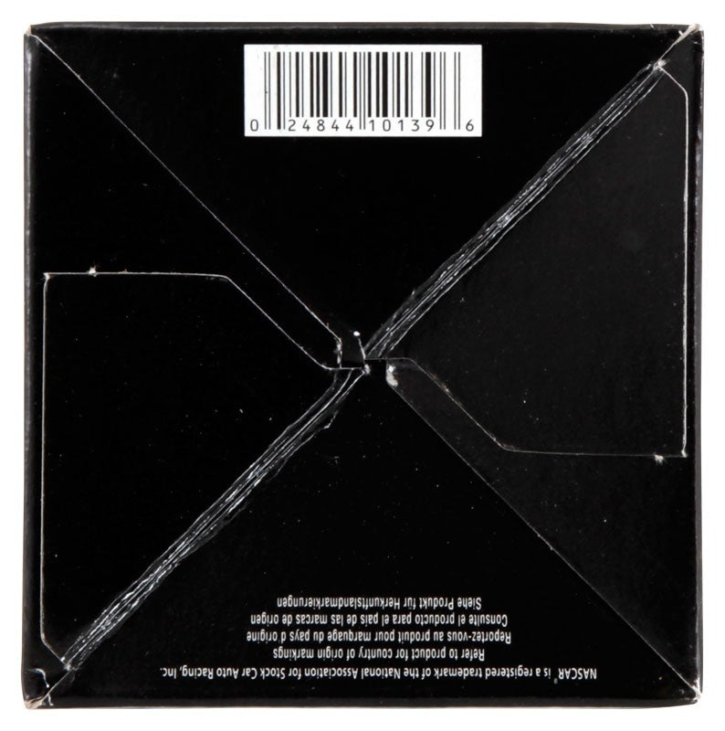 K&N Engineering K&N Oil Filter OIL FILTER; AUTOMOTIVE HP-3003