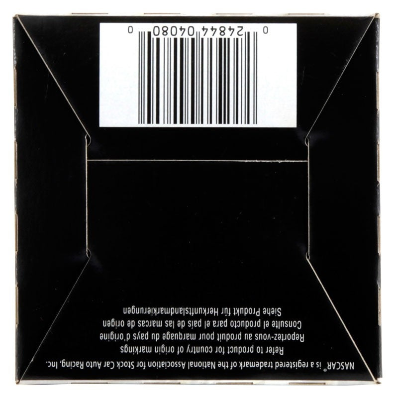 K&N Engineering K&N Oil Filter OIL FILTER; AUTOMOTIVE HP-4004