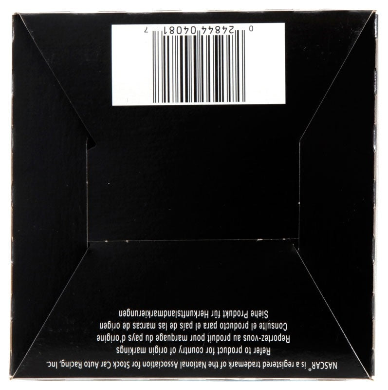 K&N Engineering K&N Oil Filter OIL FILTER; RACING, 4-5/8inOD, 6-11/16inH HP-5001