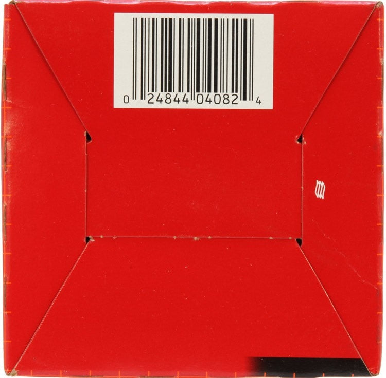 K&N Engineering K&N Oil Filter OIL FILTER; AUTOMOTIVE HP-6002