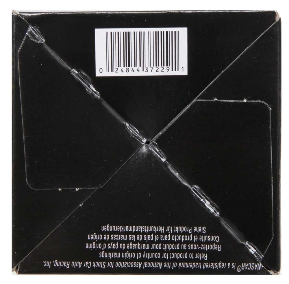 K&N Engineering K&N Saturn/Chevrolet/Saab/Pontiac/Vauxhall Cartridge Oil Filter HP-7000