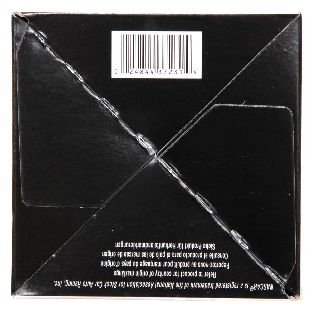 K&N Engineering K&N Oil Filter OIL FILTER AUTOMOTIVE HP-7002