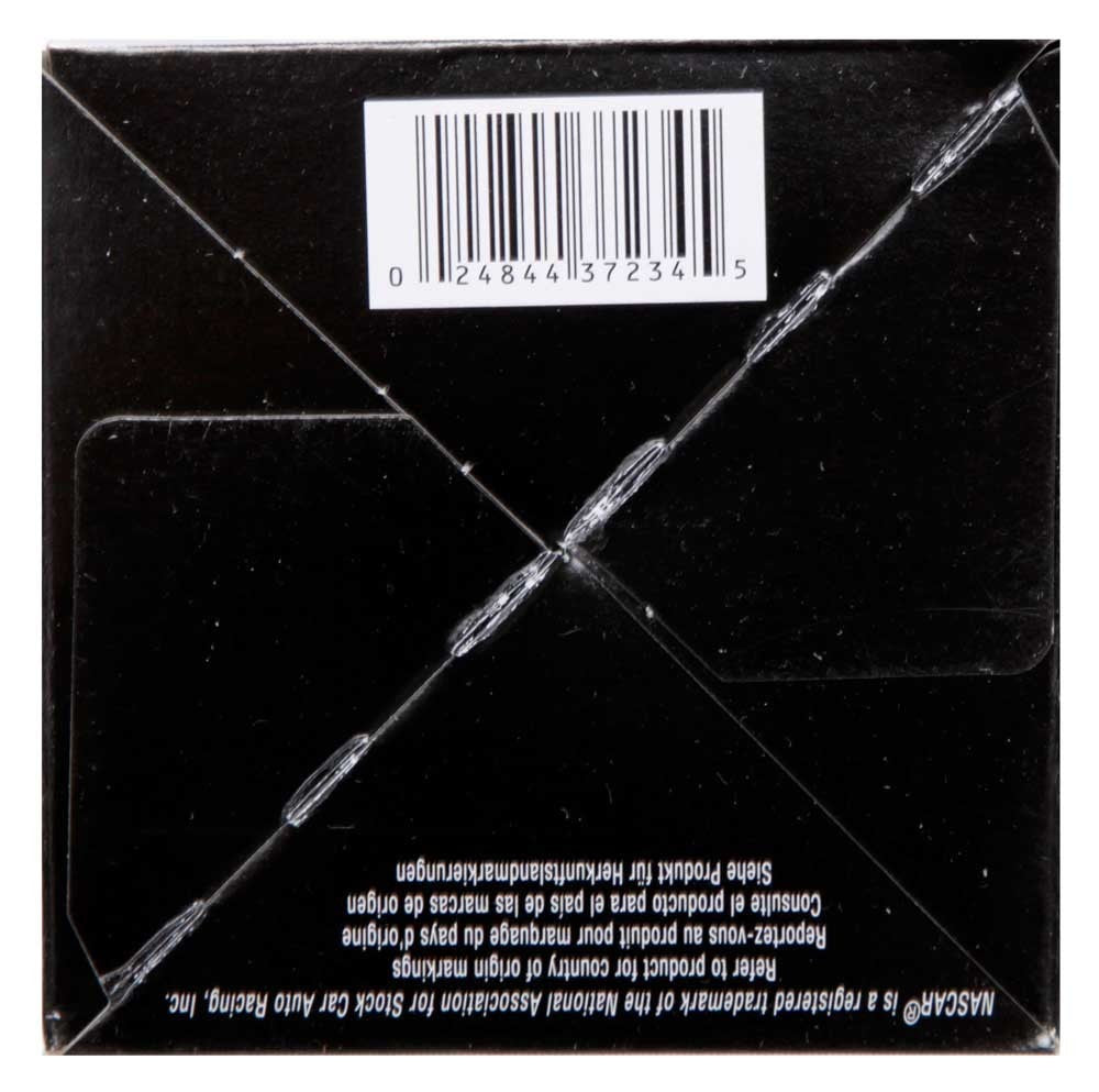 K&N Engine Oil Filter HP-7005