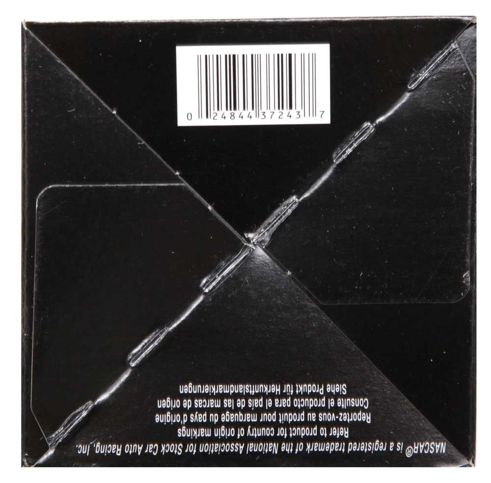 K&N Engineering K&N Oil Filter OIL FILTER AUTOMOTIVE HP-7016